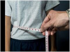 Get Healthy Skin And Strong Hair While Losing Weight - Here Are Some Easy Tips