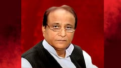 UP: Azam Khan के साथ Abdullah Azam Khan को भी जेल ले जाया जाएगा