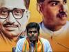Annamalai New State Bjp President | பதவியேற்கும் அண்ணாமலை.. சாலை மார்க்கமாக பயணம் - பேரணி திட்டமா?