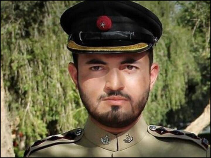 TALIBAN MASSACRE 11 PAKISTAN ARMY IN KHYBER PAKHTUNKHWA ANN खैबर पख्तूनख्वा में तालिबानी लड़ाकों ने पाक सेना के कैप्टन समेत 11 सैनिकों की हत्या की, 4 जवानों को किया अगवा
