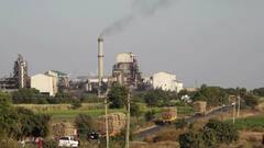 TOP 50 | सकाळच्या 50 महत्त्वाच्या बातम्यांचा वेगवान आढावा | बातम्यांचं अर्धशतक | 13 जुलै 2021