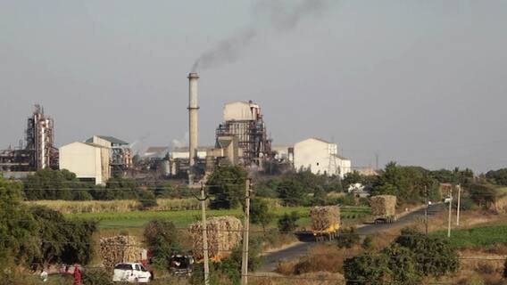 TOP 50 | सकाळच्या 50 महत्त्वाच्या बातम्यांचा वेगवान आढावा | बातम्यांचं अर्धशतक | 13 जुलै 2021