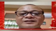 WB Politics: কোচবিহারে GCPA নেতার সঙ্গে তৃণমূল বিধায়কের সাক্ষাতে বাড়ছে নতুন রাজনৈতিক সমীকরণের জল্পনা