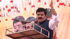 Sanjay Rathod : संजय राठोडांची तक्रार कुणी दिली? अर्जावरील सही आपली नसल्याचा महिलेचा दावा
