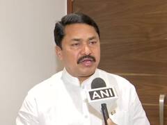 कुठलीही तडजोड न करता स्वबळावर निवडणुका लढणार काँग्रेस, स्थानिक पातळीवर कुठेही आघाडी नाही!