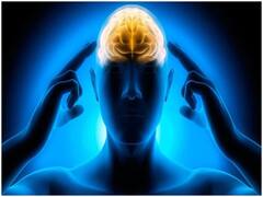 Brain Fog: कोरोना से ठीक होने के बाद ब्रेन फॉग की शिकायत, जानें लक्षण, कारण और इलाज