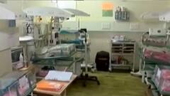 રાજકોટઃસંભવિત ત્રીજી લહેર માટે જિલ્લા પ્રશાસને ડોર ટુ ડોર સર્વે કરી લીધી 1 લાખથી વધુ બાળકોની વિગત