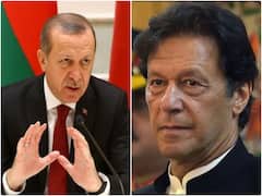 तालिबान ने पाकिस्तान के दोस्त तुर्की का तोड़ा ‘सपना’! अफगानिस्तान छोड़ने का दिया आदेश