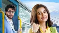 হয় মা নয় বৌমা: শেষের পথে ধারাবাহিক ‘কী করে বলব তোমায়’, কী অনুভূতি ক্রুশাল-স্বস্তিকার?