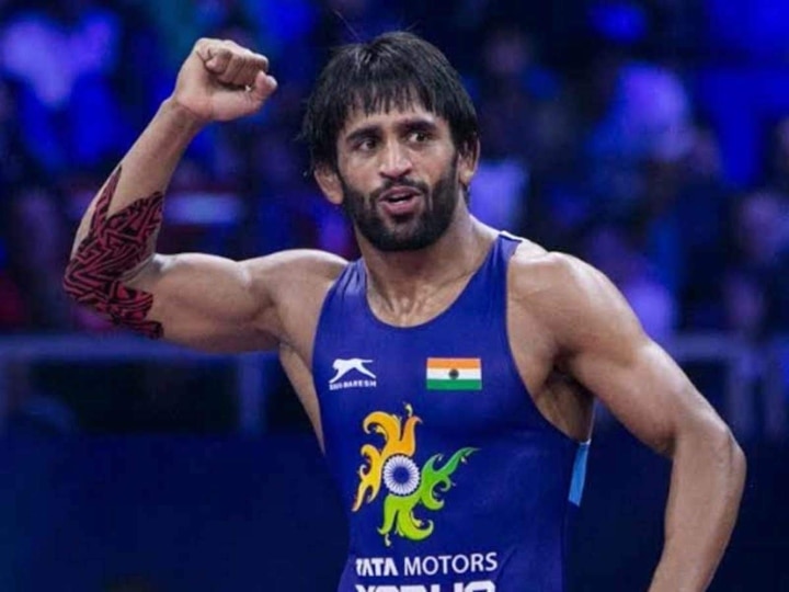 Indian Wrestling Contingent: 10 நாட்களில் டோக்கியோ ஒலிம்பிக்: சாதிக்குமா இந்திய மல்யுத்த வீரர்கள் படை?