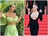 Malaika Arora Gushes Over Bella Hadid's Cannes Look