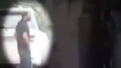 Rahul Gandhi - Prashant Kishor की मुलाकात से खत्म होगा Punjab Congress का विवाद ? | फटाफट खबरें