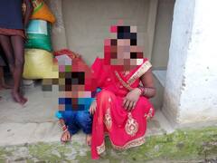 प्रेमिका से छुपकर शादी रचा रहा था शख्स, खबर मिलते ही मंडप पर पहुंची महिला, दूल्हे को बनाया बंधक