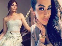 Ranbir Kapoor की बहन Riddhima हों या Sanjay Dutt की बेटी Trishala, फिल्मों से दूर रहीं ये स्टारकिड्स