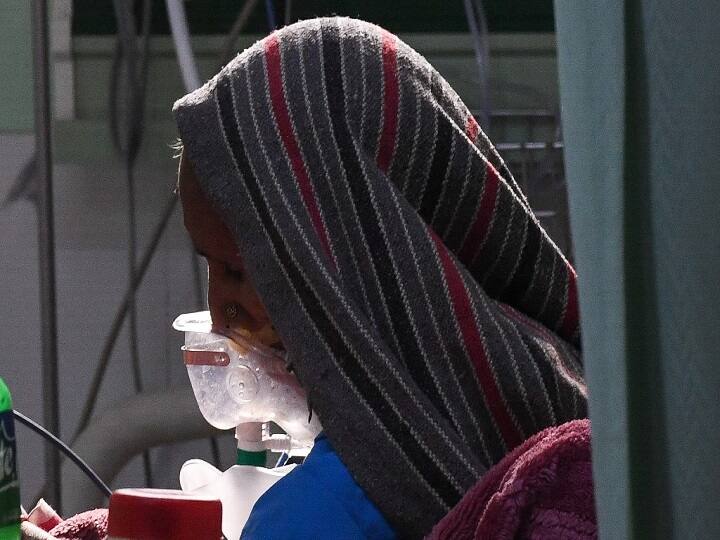 Critical Covid-19 Patients Found From Polluted Areas, Finds Report. Here's How To Combat Indoor Air Pollution Critical Covid-19 Patients Found From 'Polluted Areas', Finds Report. Here's How To Combat Indoor Air Pollution
