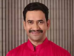 ये हैं भोजपुरी सिनेमा जगत के सबसे ज्यादा फीस लेने वाले स्टार्स, Pawan Singh से लेकर Khesari Lal Yadav तक का नाम है शामिल