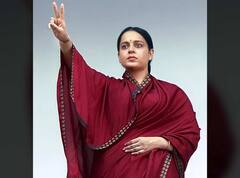 Thalaivi से Sooryavanshi तक, Covid-19 के कारण रिलीज नहीं हो पा रही हैं ये बॉलीवुड फ़िल्में