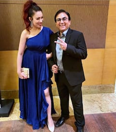 Taarak Mehta Ka Ooltah Chashmah: 'बापूजी' से बड़े हैं 'जेठालाल' और 'पोपटलाल' भी नहीं हैं कुंवारे