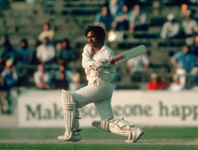 Indian Cricketers React To Demise Of Yashpal Sharma Yashpal Sharma Passes Away; Sports Fraternity Mourns Demise Of 1983 World Cup Winner