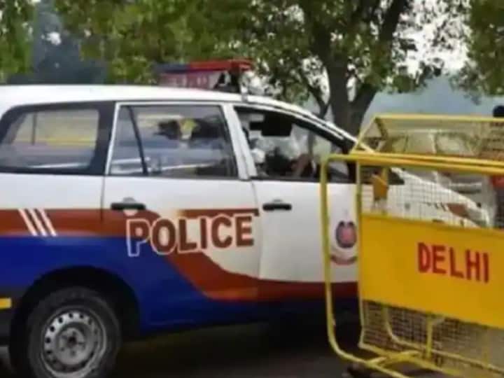 अल-कायदा के आतंकियों से पूछताछ करने के लिए दिल्ली पुलिस की स्पेशल सेल की टीम पहुंची लखनऊ