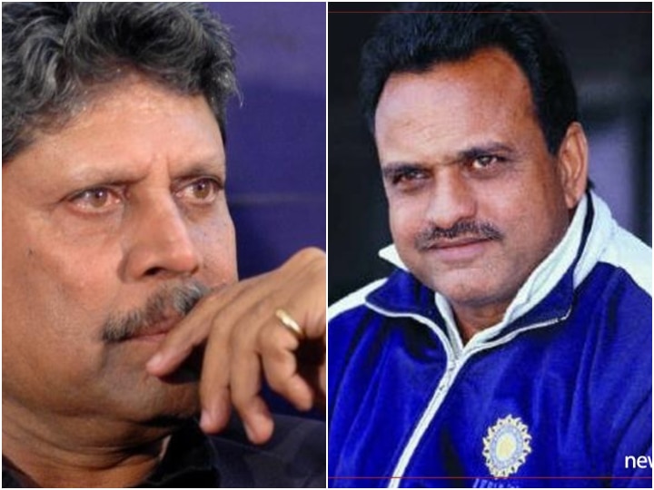 Watch | 'RIP, We Love You Yash': Kapil Dev Inconsolable As He Remembers ...