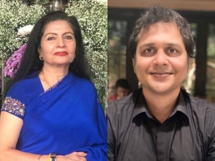 Activist Saket Gokhale Asked To Delete Tweets Against Lakshmi Puri, Hardeep Singh Puri With In 24 Hours Delhi HC Orders Activist Saket Gokhale To Delete Tweets Against Lakshmi & Hardeep Singh Puri In 24 Hours
