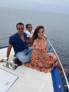 ਇਨ੍ਹਾਂ ਬਾਲੀਵੁੱਡ ਅਦਾਕਾਰਾਂ ਨੇ ਵਿਆਹ ਮਗਰੋਂ 9 ਮਹੀਨੇ ਤੋਂ ਵੀ ਪਹਿਲਾਂ ਦਿੱਤੀ ਖੁਸ਼ਖ਼ਬਰੀ