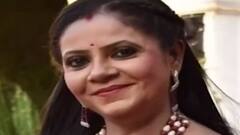 Saath Nibhaana Saathiya prequel's launch date shifted?