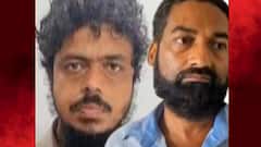 लखनऊ: गिरफ्तार आतंकियों से पूछताछ में हुए कई खुलासे, कानपुर में टेरर क्लास रूम बनाने का था प्लान