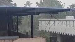 ફટાફટઃ રાજ્યના વિવિધ જિલ્લાઓમાં લાંબા વિરામ બાદ મેઘરાજાએ કરી એન્ટ્રી,જુઓ મહત્વના સમાચાર