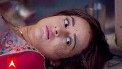 Saath Nibhaana Saathiya 2: Gehna gets kidnapped, uses 'lemon' to escape