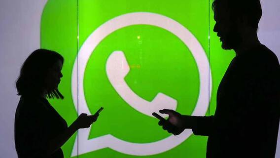 Cyber Crime: ফের হোয়াটসঅ্যাপে ‘ধর্ষণের হুমকি’, পুলিশের বিরুদ্ধে নিষ্ক্রিয়তার অভিযোগ অভিনেত্রীর