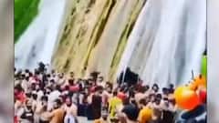 Has the Coronavirus third wave already arrived? | Master Stroke