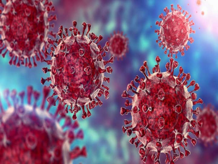 Coronavirus: दुनियाभर में चार सप्ताह में डेल्टा वेरिएंट के 75 फीसदी मामले बढ़े, WHO ने चेताया