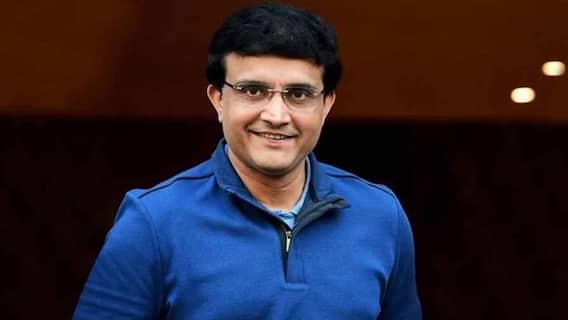 Sourav Ganguly Biopic: বলিউডে তৈরি হচ্ছে সৌরভের বায়োপিক, দাদার ভূমিকায় এগিয়ে রণবীর