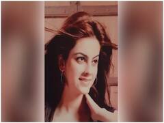 पाकिस्तानी मॉडल Nayab nadeem की मौत, घर में बिना कपड़ो के मिली लाश