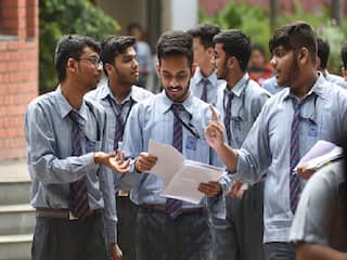 PSEB 12th Result 2021: आज दोपहर 2.30 बजे आएगा पंजाब बोर्ड की 12वीं कक्षा का परिणाम, ऐसे कर सकेंगे चेक