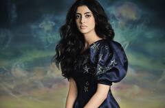 Ranbir Kapoor की बहन Riddhima हों या Sanjay Dutt की बेटी Trishala, फिल्मों से दूर रहीं ये स्टारकिड्स