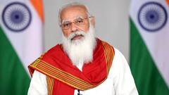 आज की बड़ी खबरें जिनकी दिनभर रहेगी हलचल