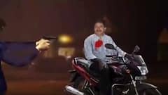 গোষ্ঠীদ্বন্দ্বের জেরেই খুন মঙ্গলকোটের TMC নেতা, দাবি পরিবারের