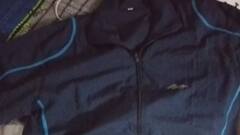 સૌરાષ્ટ્ર યુનિવર્સિટી આવી ફરી વિવાદમાં, હલકી ગુણવત્તા વાળા ટ્રેકશૂટ આપ્યા હોવાથી થઈ ફરિયાદ