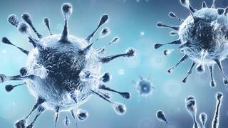 ਮੌਨਸੂਨ 'ਚ ਵਧ ਸਕਦਾ ਕੋਰੋਨਾ ਵਾਇਰਸ ਦਾ ਖ਼ਤਰਾ? ਜਾਣੋ ਮਾਹਰਾਂ ਦਾ ਕੀ ਕਹਿਣਾ ਹੈ