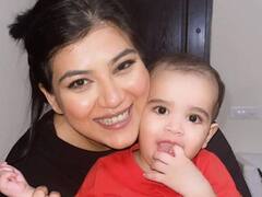 सिंगल मदर हैं स्पिल्ट्सविला फेम अनमोल चौधरी, कहा- मां और ब्वॉयफ्रेंड ने गर्भपात के लिए कहा था