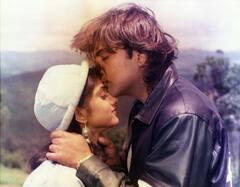 Bollywood Divorce: આમિર ખાન બાદ વધુ એક અભિનેતા આપશે પત્નીને તલાક, તોડી દીધો 21 વર્ષ જુનો લગ્ન સંબંધ, ફેન્સ પણ ચોંક્યા......