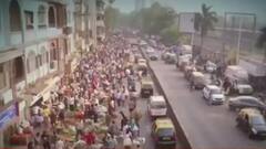 UP में जनसंख्या कानून की तैयारी, जनसंख्या बिल पर शुरू वार-पलटवार | India Chahta Hai