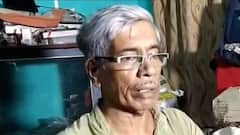 Online Fraud: KYC আপডেটের নামে ৩টি রাষ্ট্রায়ত্ত ব্যাঙ্কের অ্যাকাউন্ট থেকে গায়েব ৯১ হাজার টাকা!