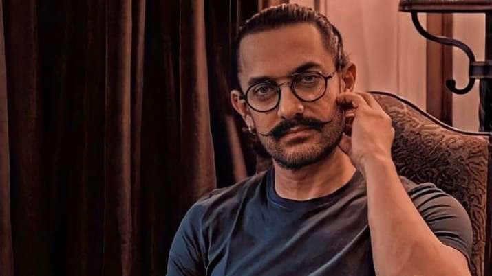 Ira Khan अपने पिता Aamir Khan का वर्कआउट वीडियो देख हुईं फिदा, जानिए क्या कहा