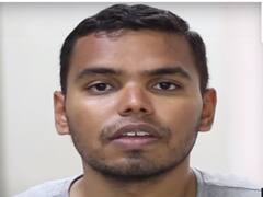 IAS Success Story: विदेश में नौकरी और अच्छा बिजनेस छोड़कर स्वदेश लौटे अभिषेक सुराना, IAS बनने के लिए किया संघर्ष