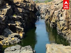 Mekedatu dam : கர்நாடக முனைப்பும்.. தமிழ்நாடு எதிர்ப்பும்.. மேகதாது ஏன் கூடாது?