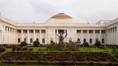 PAC Controversy: পিএসি বিতর্কে সমস্ত স্ট্যান্ডিং কমিটি থেকে ইস্তফা BJP বিধায়কদের